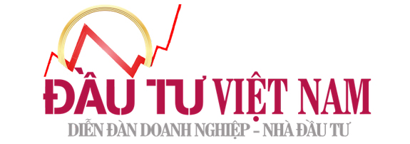 Kenh 14